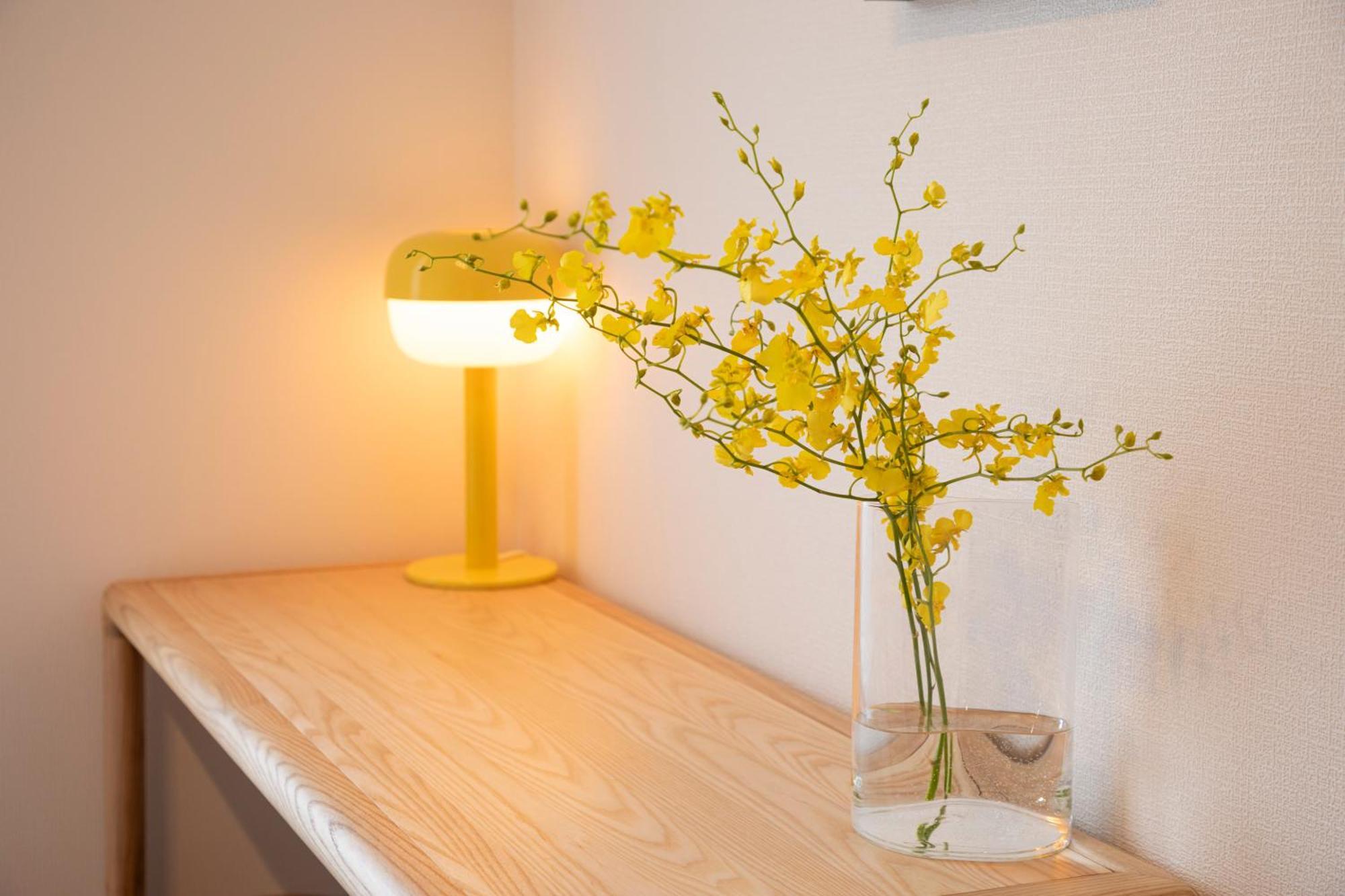 Shirakabanoyado - Nipponbashi 日本橋, 3 Mins Walk To Dendentown Aparthotel Osaka Buitenkant foto